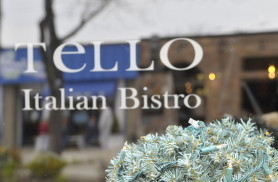 Buy $100 in gift cards, receive a $20 bonus card. Now - 12/31.